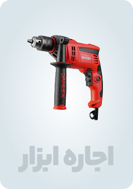 بنر اول