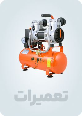 بنر دوم