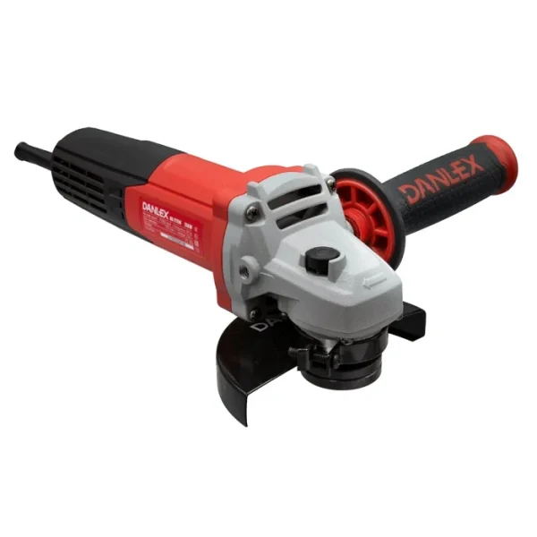 مینی فرز دنلکس 750 وات مدل DX-2175n