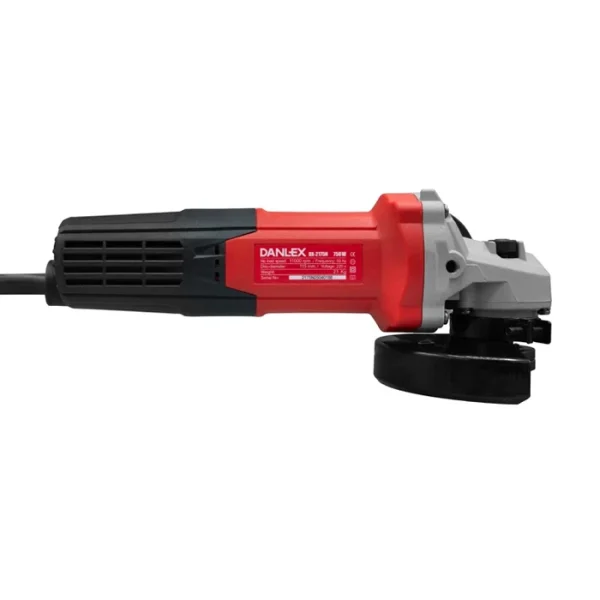 مینی فرز دنلکس 750 وات مدل DX-2175n