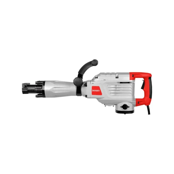 چکش تخريب 16کیلویی روغنی دنلکس مدل DX3316
