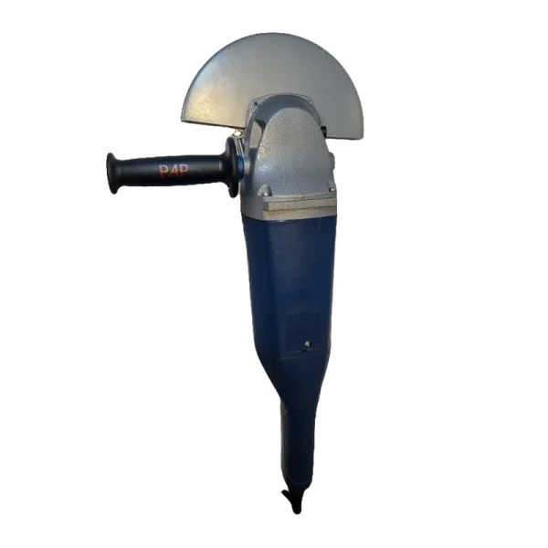 سنگ فرز اهنگري پی ای پی ag-1331b