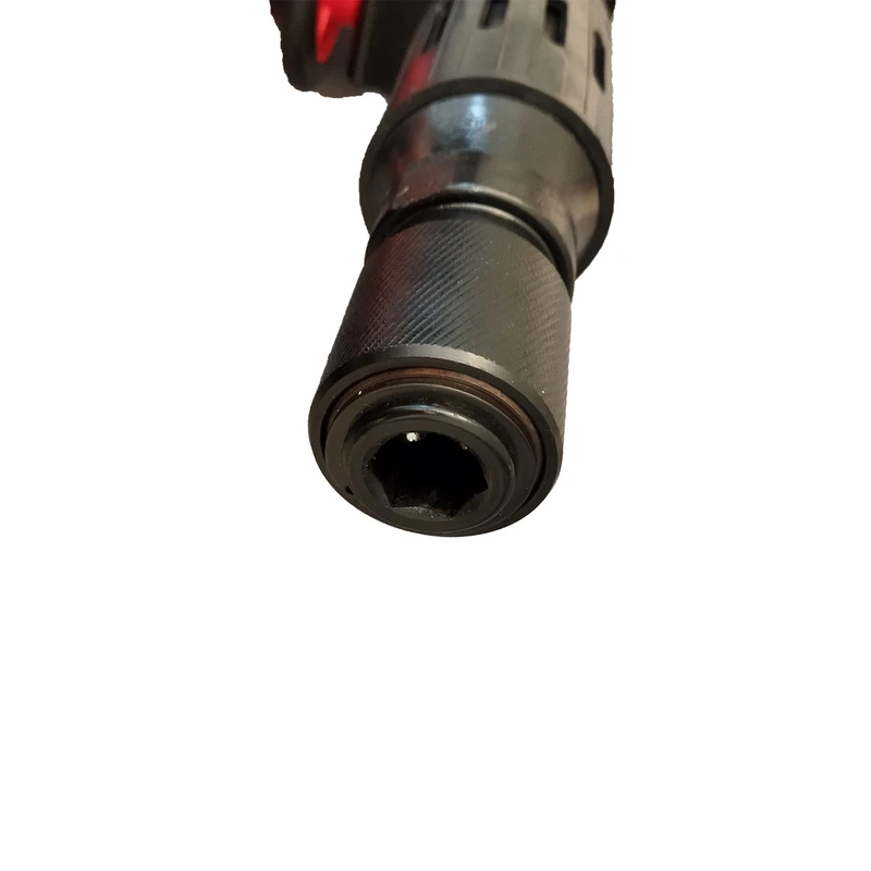 بتن کن 810 پی ای پی مدلDH-810