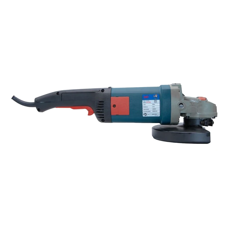 سنگ فرز سنگبري پي اي پي مدل ag-3324