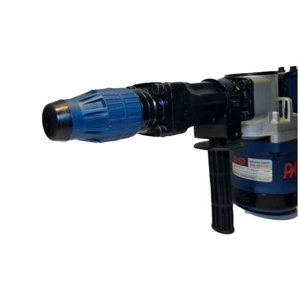 بتن کن 10ک پی ای پی مدلDH-40402