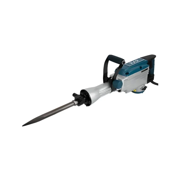 بتن کن 15ک پی ای پی مدلDH-PH65A