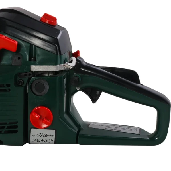 اره بنزيني NEXTOOL (50سانتي )