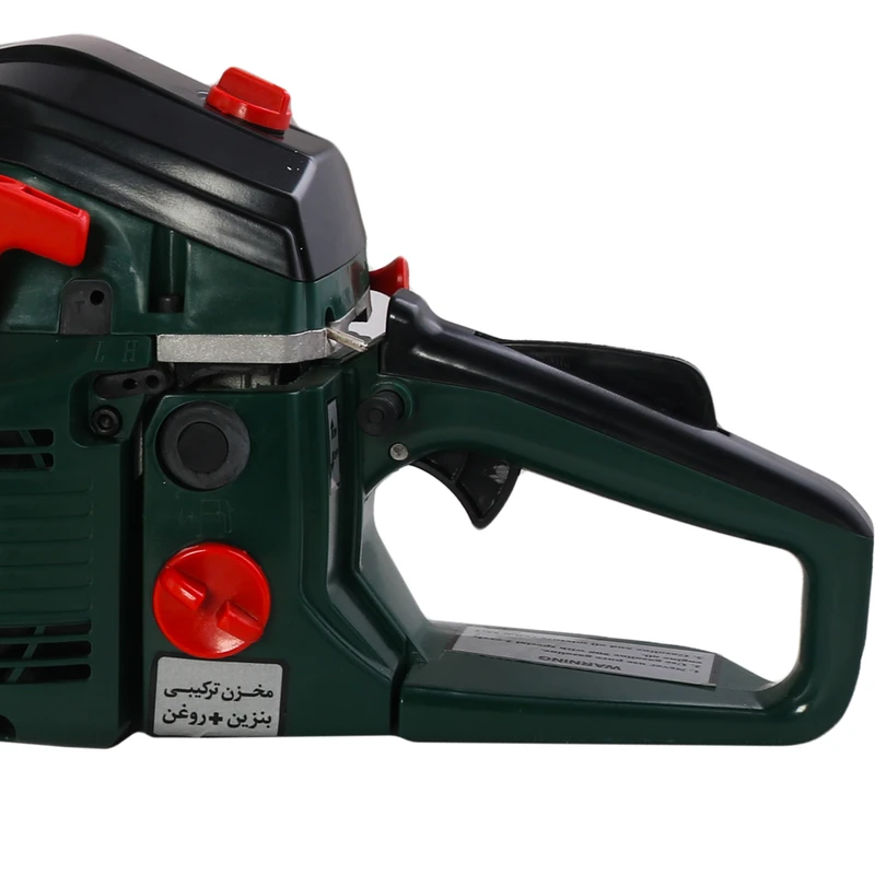 اره بنزيني NEXTOOL (50سانتي )