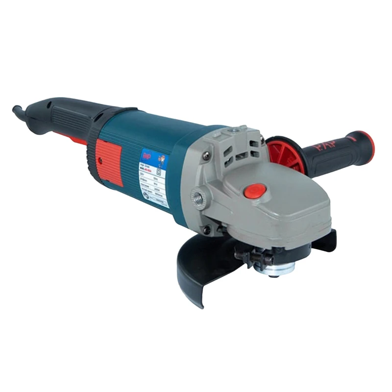 سنگ فرز اهنگري پي اي پي مدل ag-3024 pap
