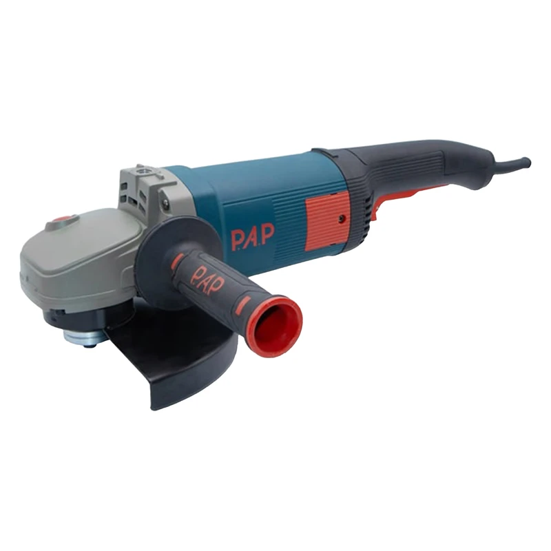 سنگ فرز سنگبري پي اي پي مدل ag-3324