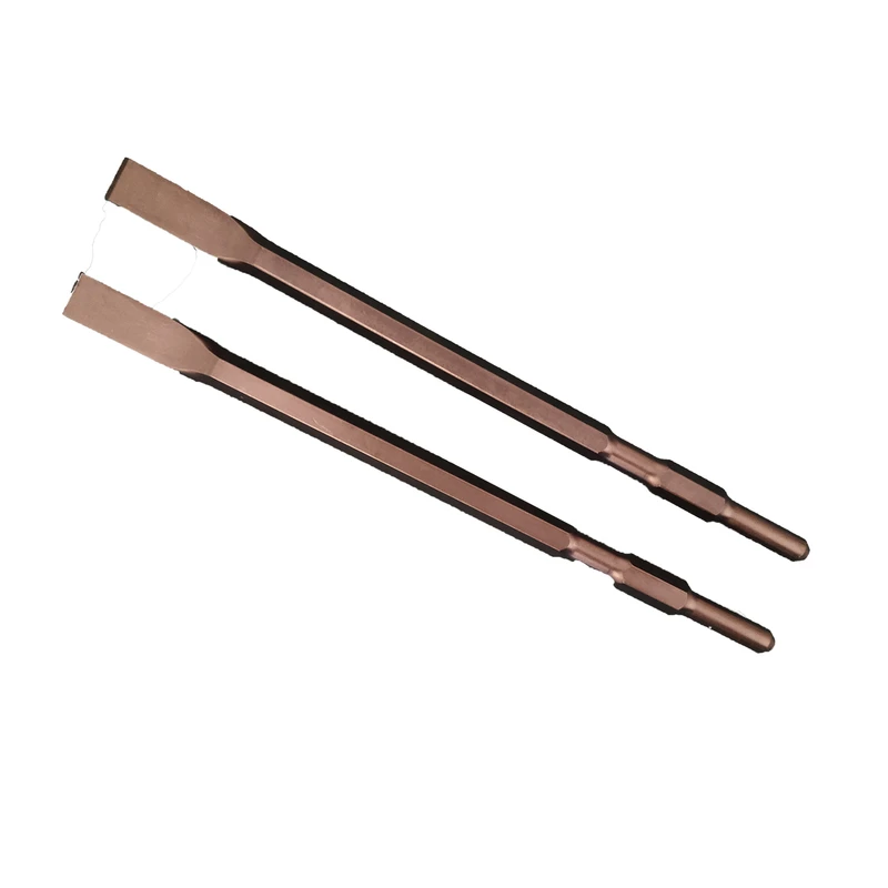بتن کن 810 پی ای پی مدلDH-810