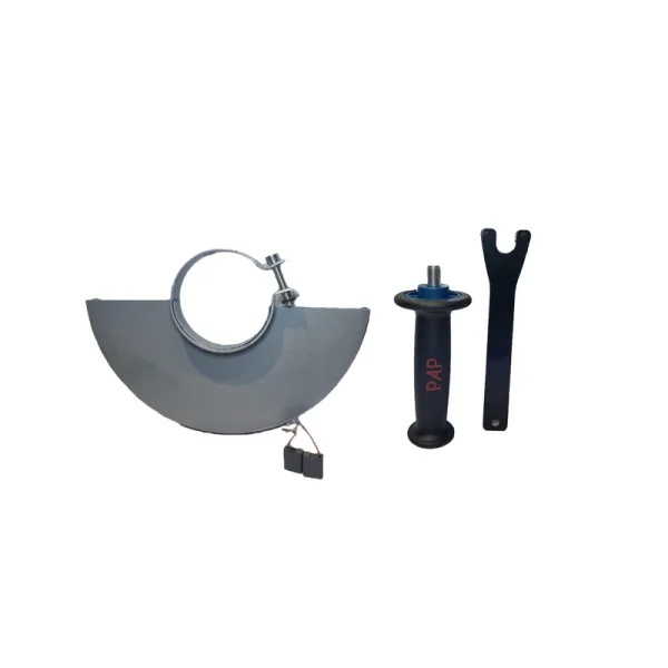 سنگ فرز اهنگري پی ای پی ag-1331b