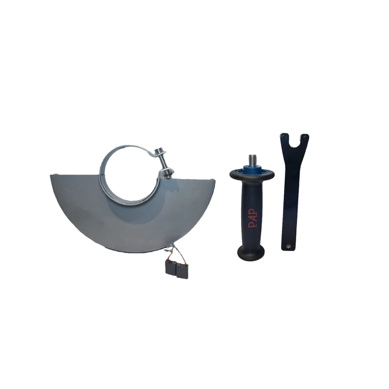 سنگ فرز اهنگري پی ای پی ag-1331b