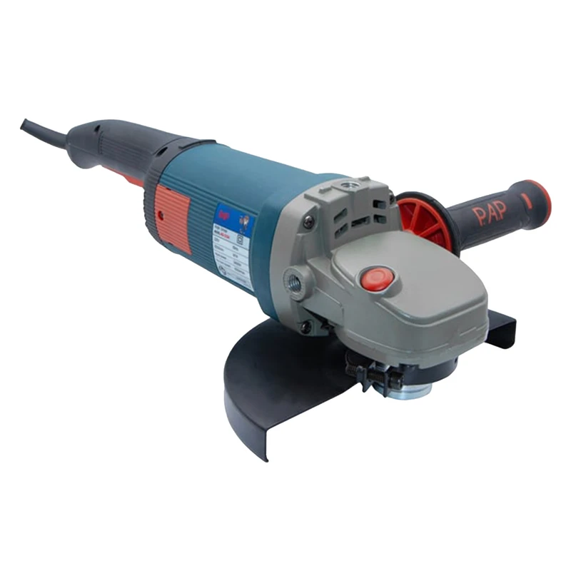 سنگ فرز سنگبري پي اي پي مدل ag-3324