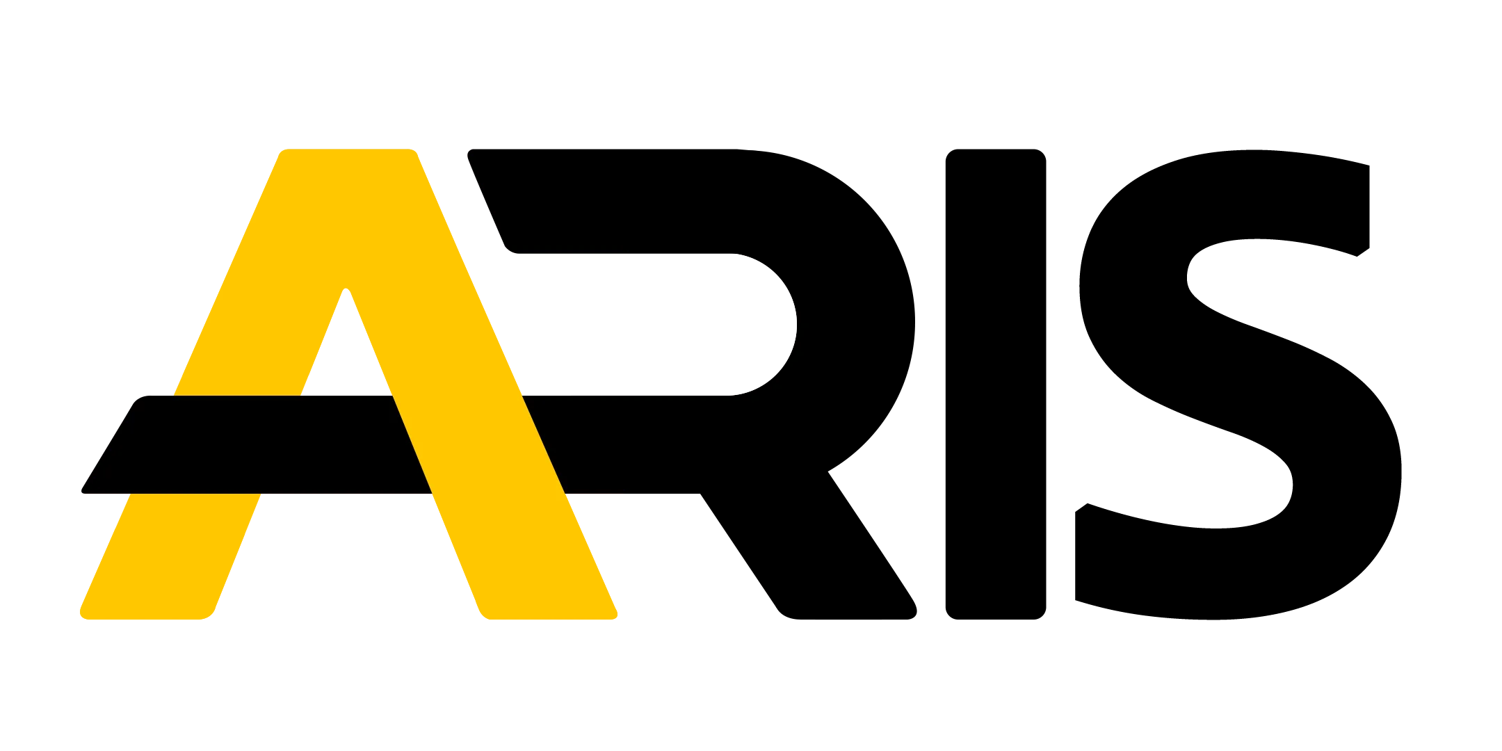 آریس