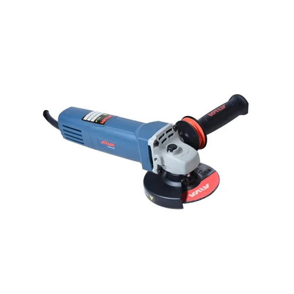 مینی فرز 800 وات برقی آروا مدل 5521