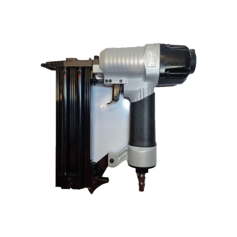 ميخکوب بادی پی ای پی مدلN-1850