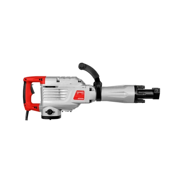 چکش تخريب 16کیلویی روغنی دنلکس مدل DX3316
