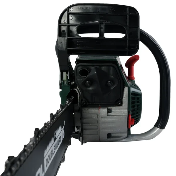 اره بنزيني NEXTOOL (50سانتي )