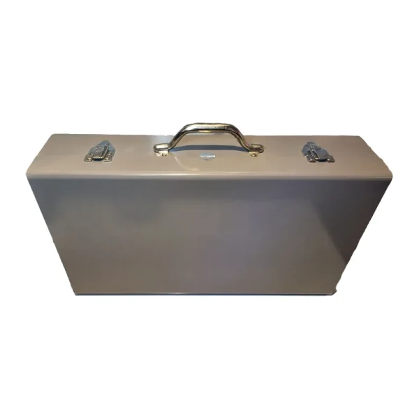 بتن کن 10ک پی ای پی مدلDH-40402
