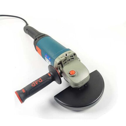 سنگ فرز اهنگري پی ای پی ag-1331b