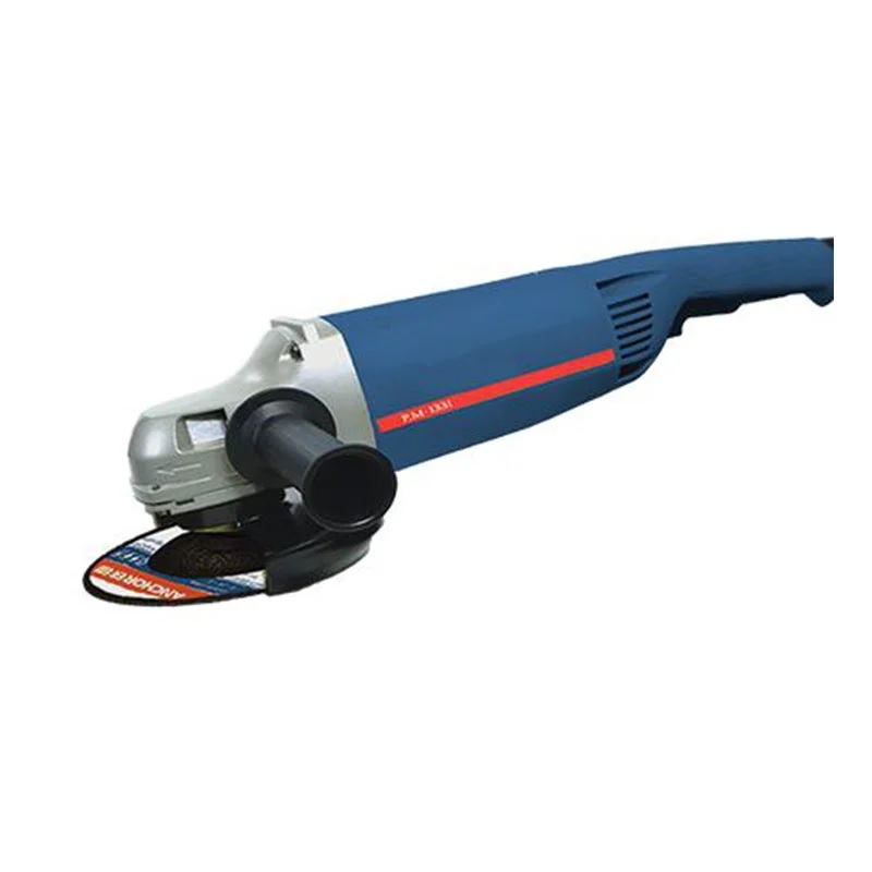 سنگ فرز اهنگري پی ای پی ag-1331b