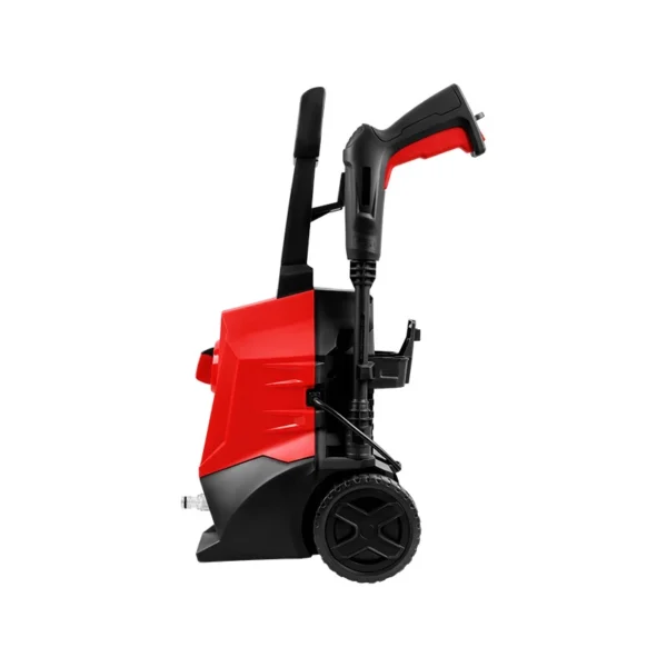 کارواش 1500 وات ذغالی 130 بار DANLEX DX-9613c